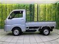 2014 Daihatsu Hijet Truck