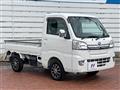 2017 Daihatsu Hijet Truck