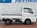 2017 Daihatsu Hijet Truck