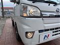 2017 Daihatsu Hijet Truck