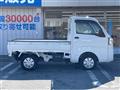 2020 Daihatsu Hijet Truck