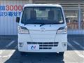 2020 Daihatsu Hijet Truck