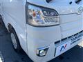 2020 Daihatsu Hijet Truck