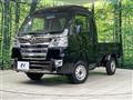 2021 Daihatsu Hijet Truck