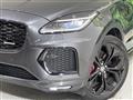 2024 Jaguar E-Pace