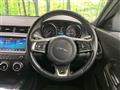 2019 Jaguar E-Pace