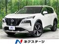 2024 Nissan X-Trail