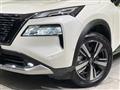 2024 Nissan X-Trail