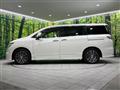 2018 Nissan Elgrand