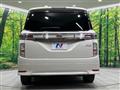 2018 Nissan Elgrand