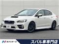 2015 Subaru WRX STI