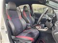 2015 Subaru WRX STI