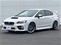 2016 Subaru WRX STI