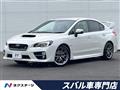 2016 Subaru WRX STI