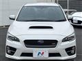 2016 Subaru WRX STI