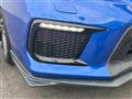 2017 Subaru WRX STI