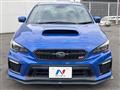 2017 Subaru WRX STI
