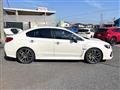 2019 Subaru WRX STI