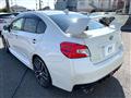 2019 Subaru WRX STI