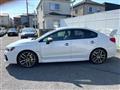 2019 Subaru WRX STI