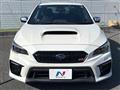 2019 Subaru WRX STI