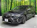 2016 Subaru Levorg
