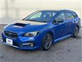 2017 Subaru Levorg
