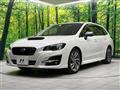 2018 Subaru Levorg