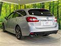 2016 Subaru Levorg