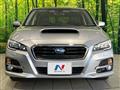 2016 Subaru Levorg