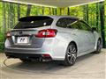 2016 Subaru Levorg