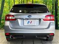 2016 Subaru Levorg