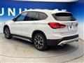 2022 BMW X1