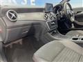 2014 Mercedes-Benz CLA-CLASS
