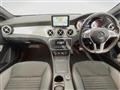 2014 Mercedes-Benz CLA-CLASS