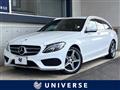 2015 Mercedes-Benz Mercedes-Benz Others