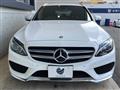 2015 Mercedes-Benz Mercedes-Benz Others