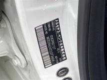 2016 Mercedes-Benz B-Class