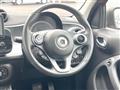 2017 Smart Smart ForFour