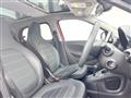 2017 Smart Smart ForFour