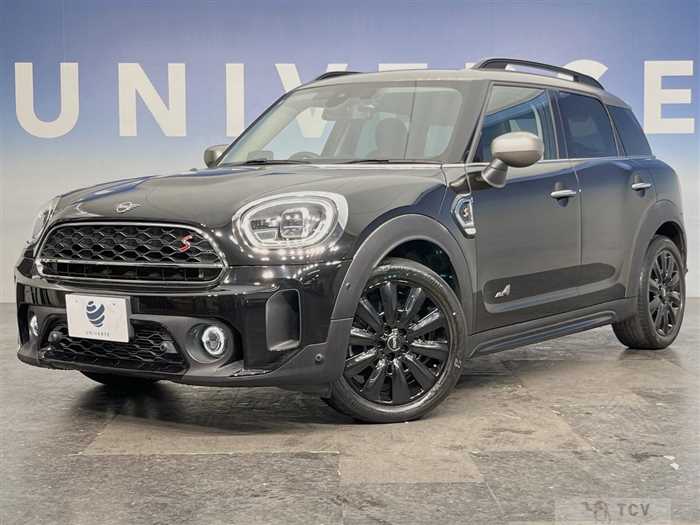 2020 U.K. Others U.K. Others