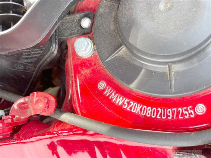 2024 U.K. Others U.K. Others