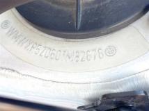 2018 U.K. Others U.K. Others