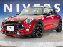 2015 U.K. Others U.K. Others