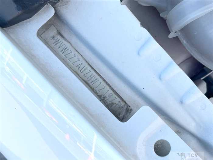 2017 Volkswagen Volkswagen Others