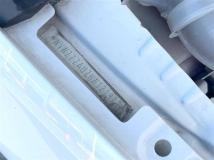 2017 Volkswagen Volkswagen Others