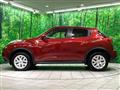 2014 Nissan Juke