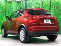 2014 Nissan Juke
