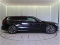 2023 Volvo V60