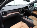 2023 Volvo V60